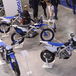 TM MX450 fi e SMX450Fi a EICMA 2014