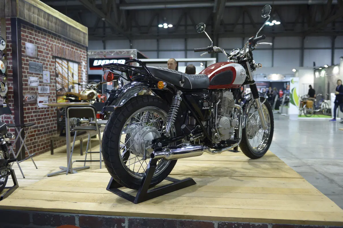 Mash Five Hundred  (2)