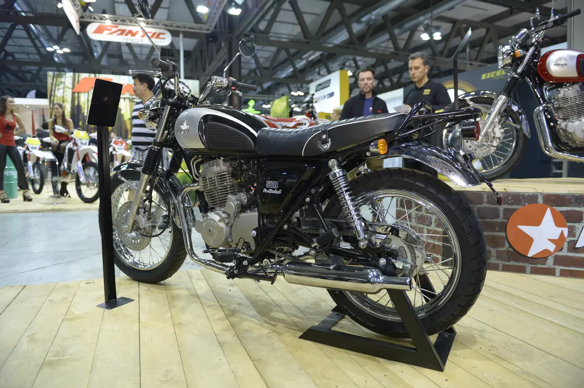 Mash Five Hundred  (6)