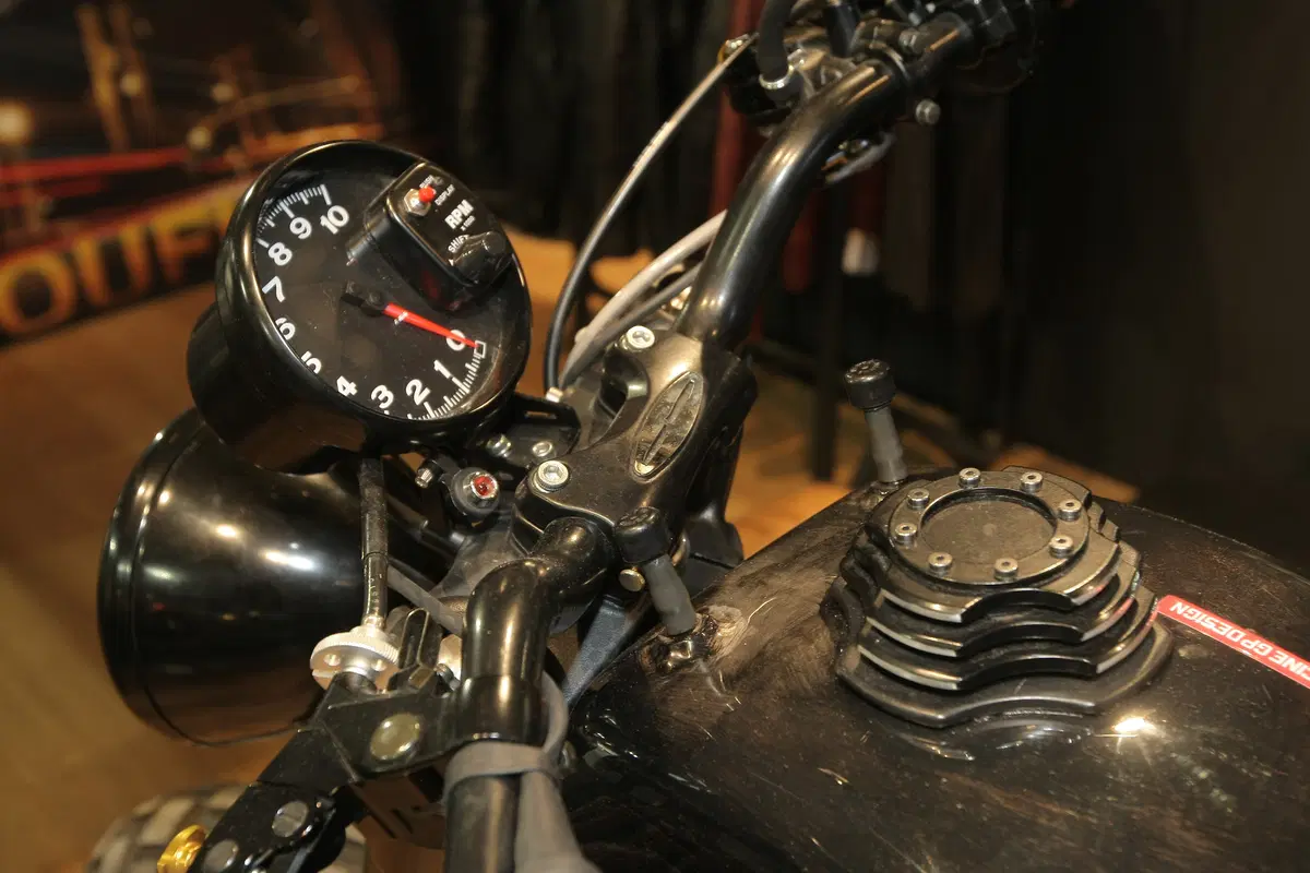 EICMA Custom 2015 (9)
