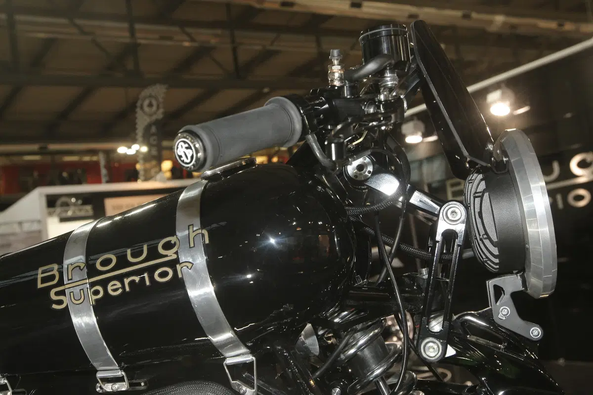 EICMA Custom 2015 (2)