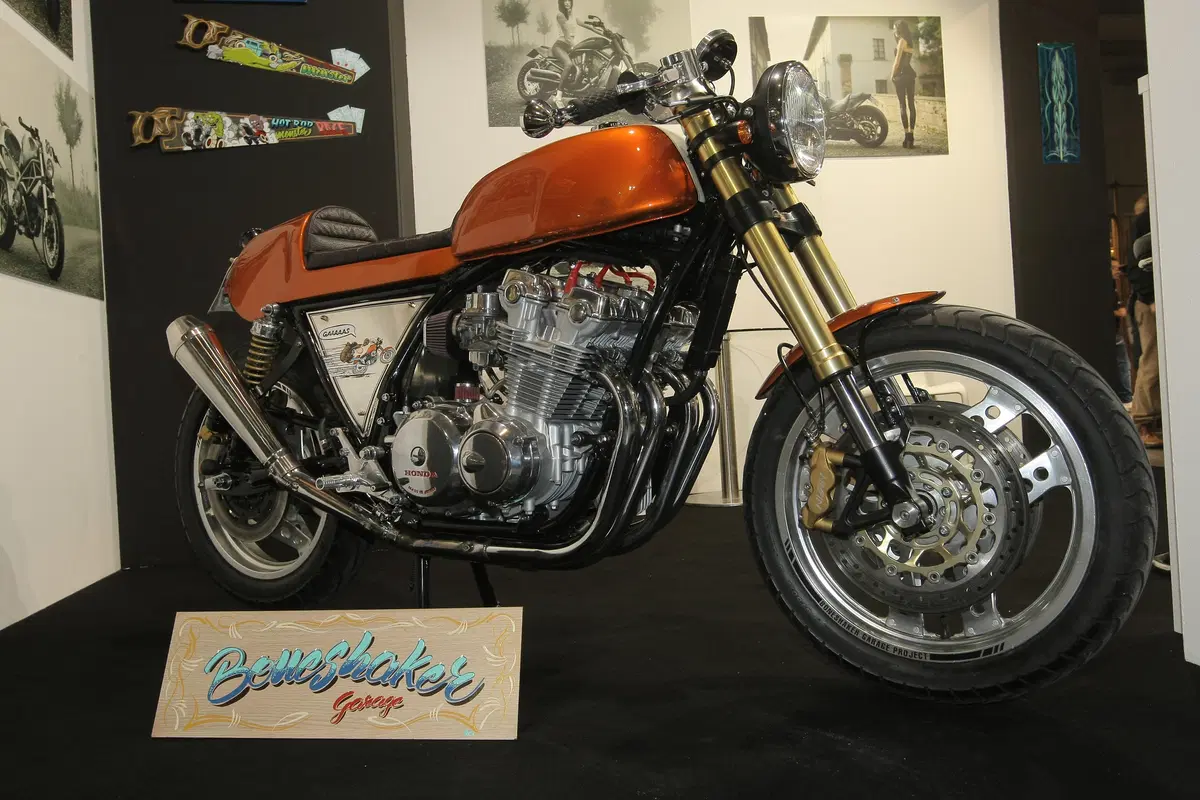 EICMA Custom 2015 (4)