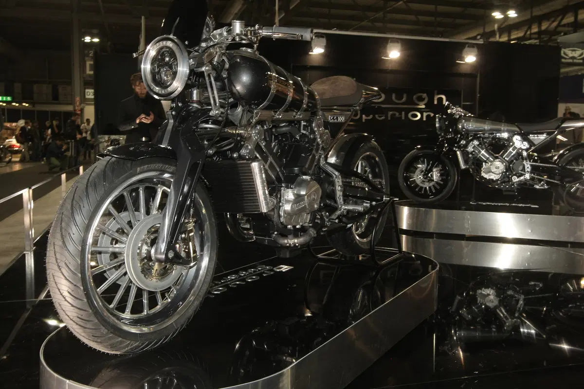 EICMA Custom 2015 (3)