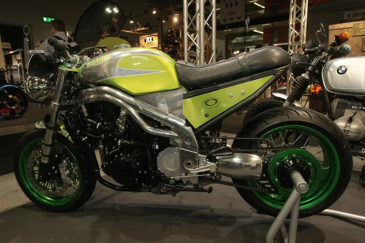 EICMA Custom 2015 (5)