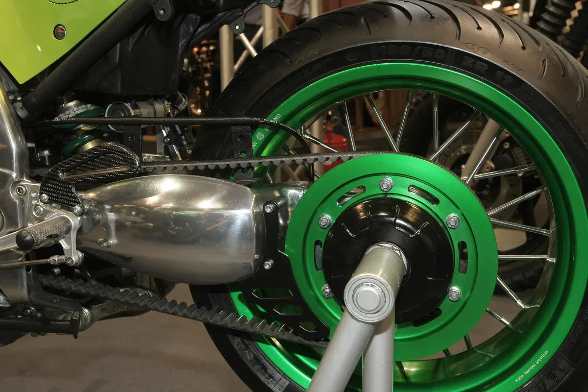 EICMA Custom 2015 (6)
