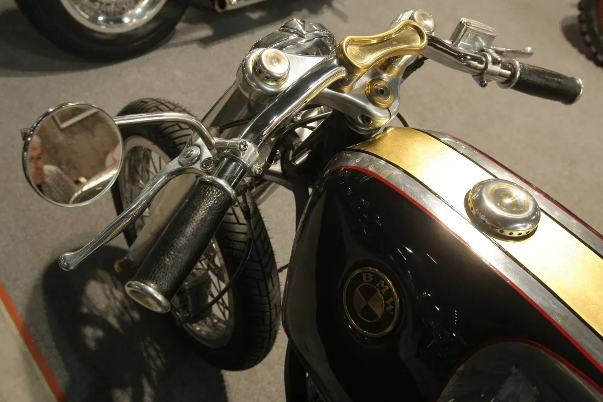 EICMA Custom 2015 (11)