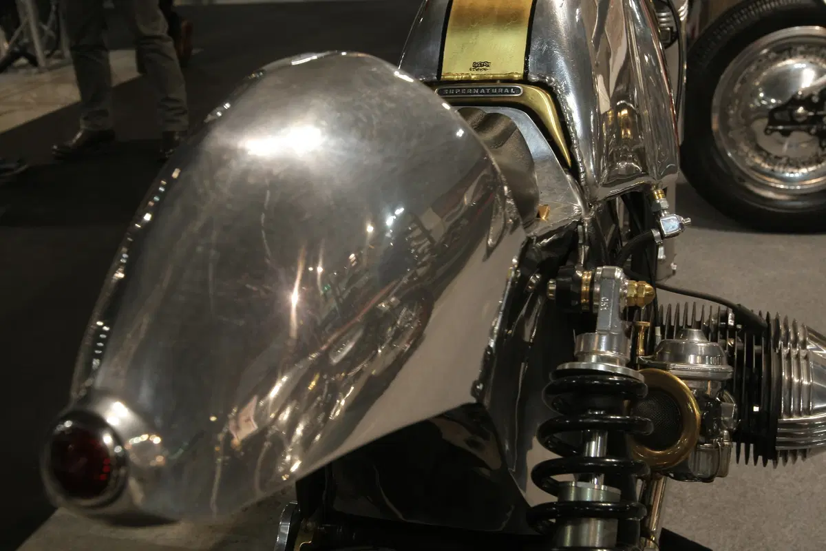 EICMA Custom 2015 (12)