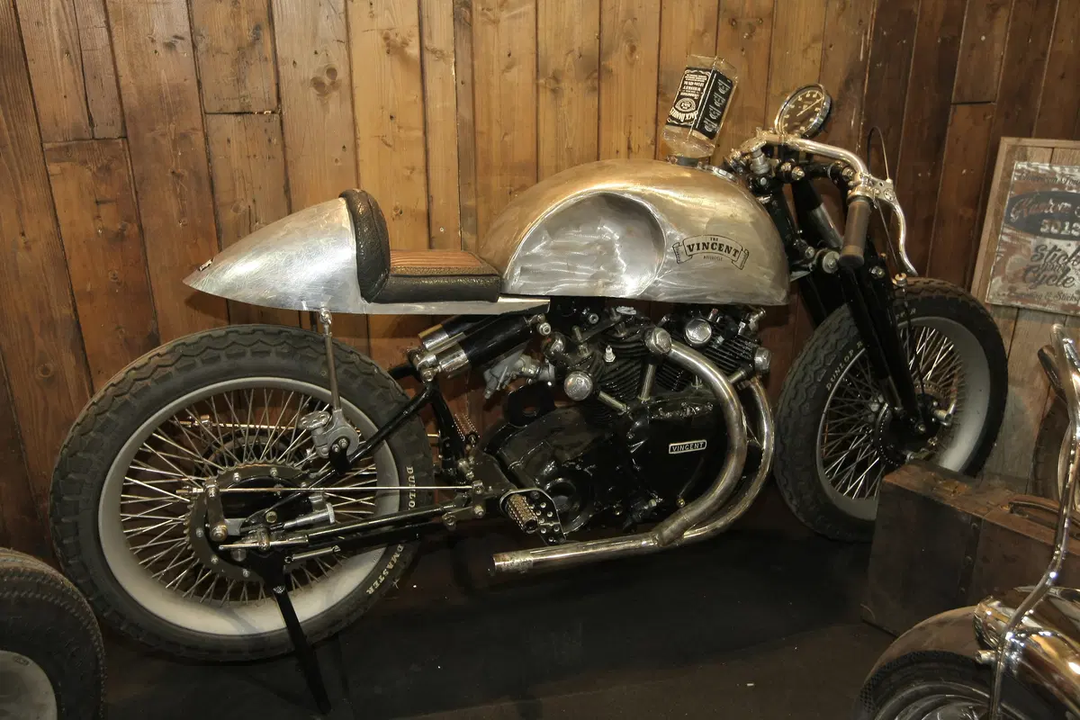 EICMA Custom 2015 (16)