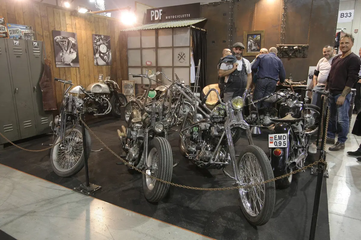 EICMA Custom 2015 (17)