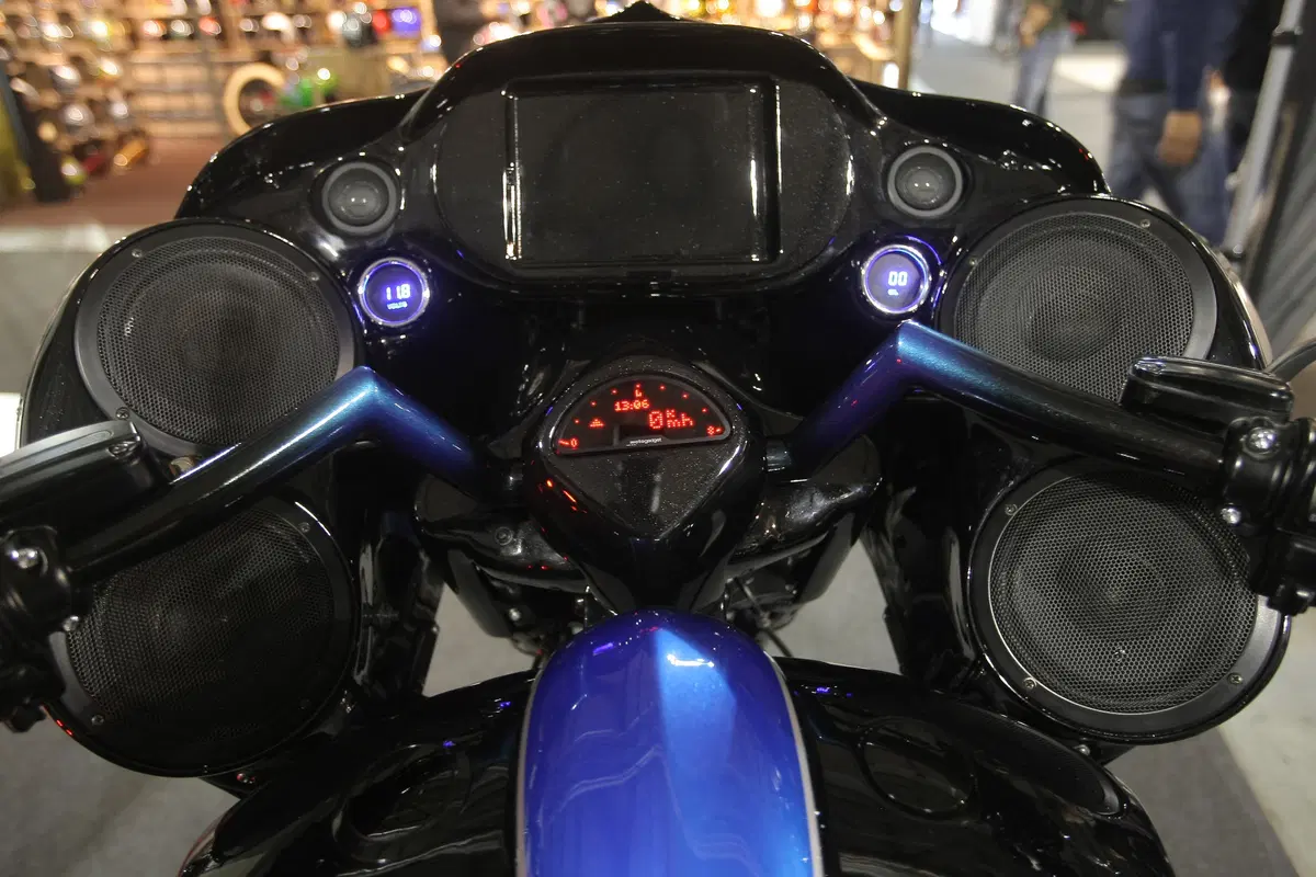 EICMA Custom 2015 (19)