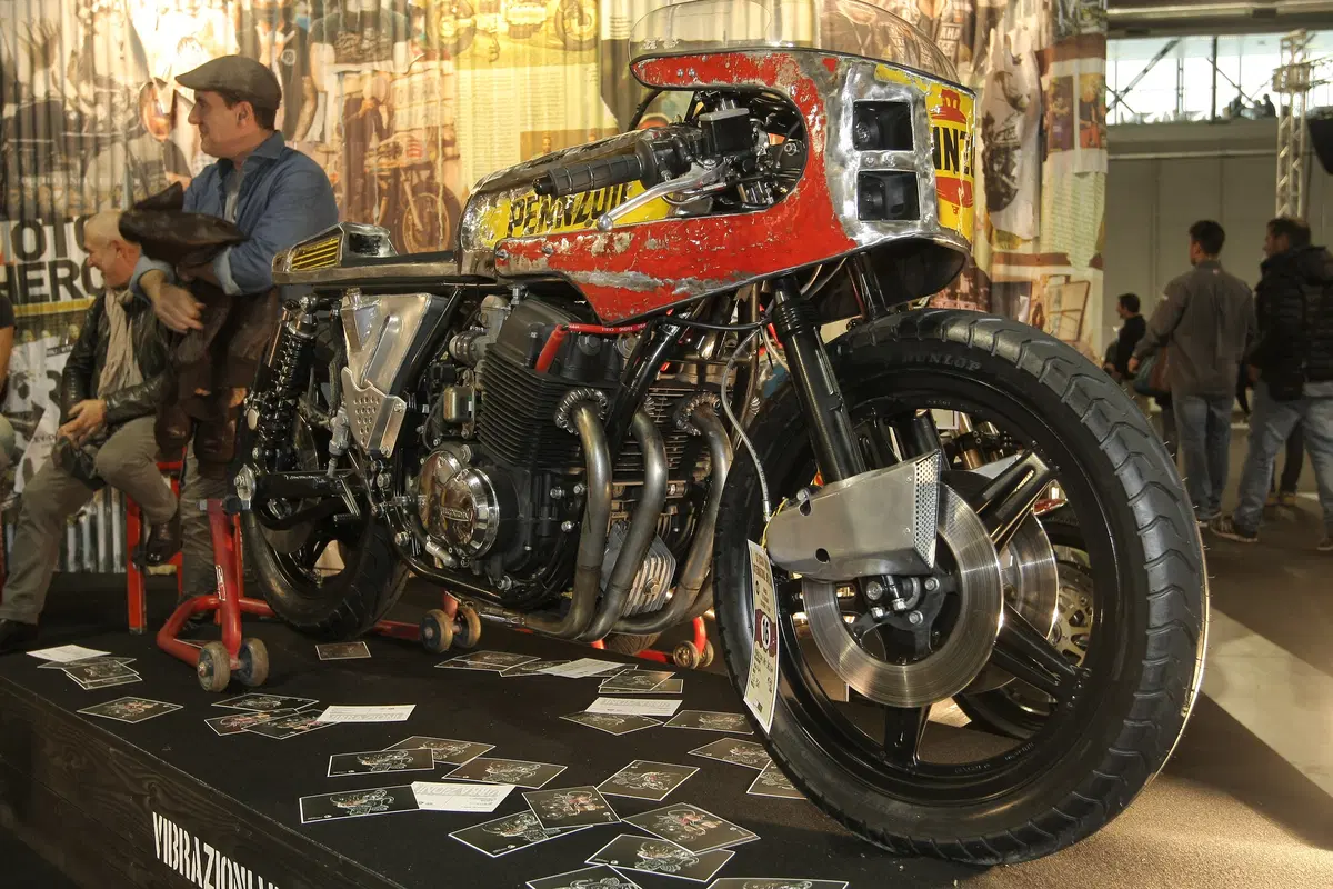 EICMA Custom 2015 (21)
