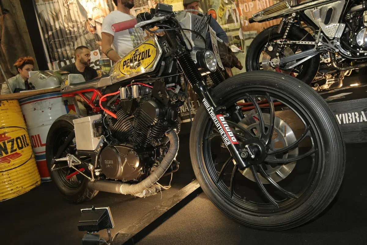 EICMA Custom 2015 (22)