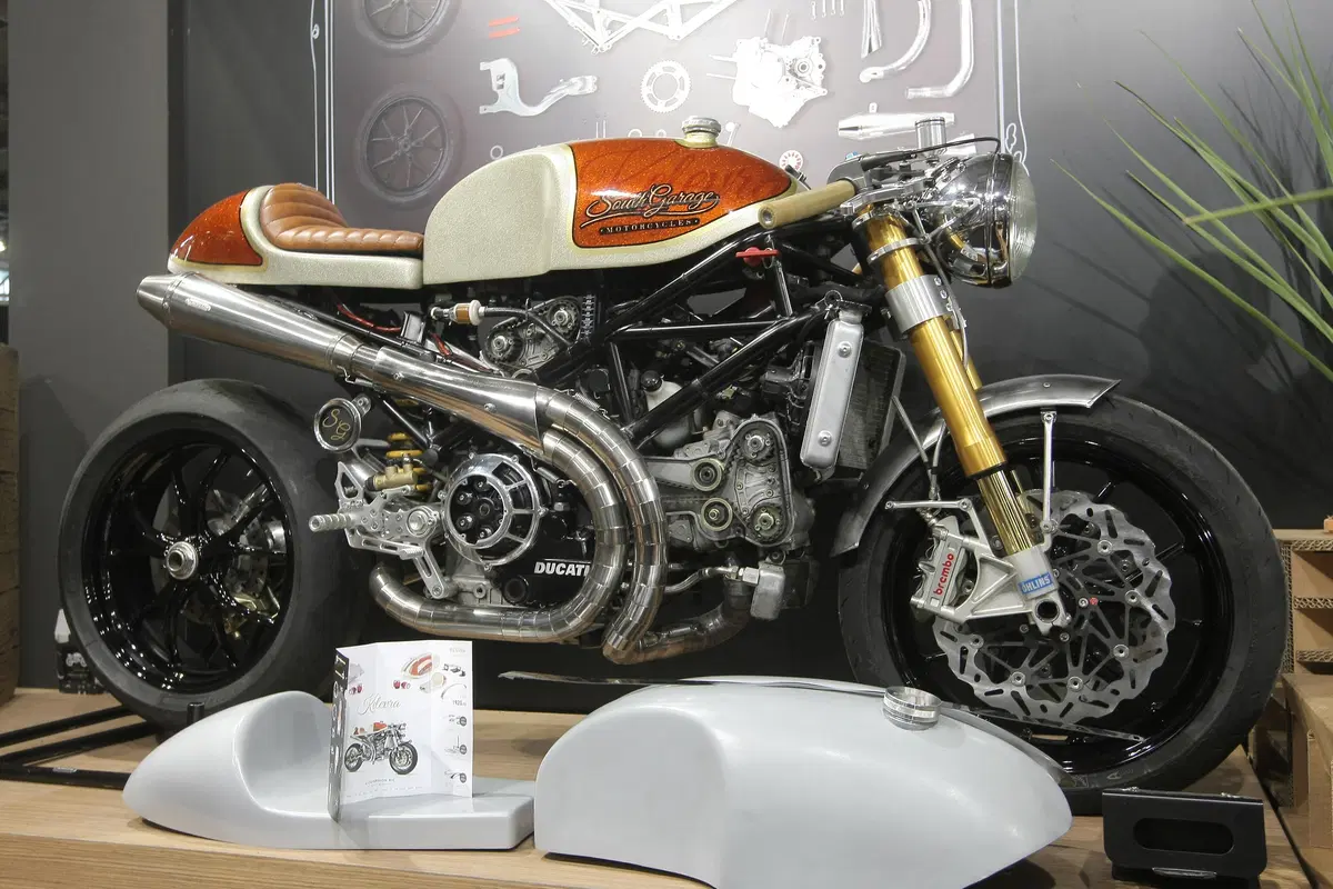 EICMA Custom 2015 (23)