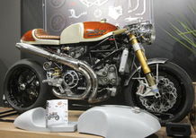 EICMA Custom 2015