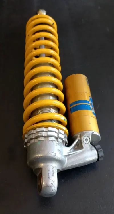 Ohlins CA5260 Cagiva Vmx 1986 1987 &Ouml;hlins