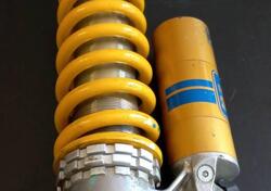 Ohlins CA5260 Cagiva Vmx 1986 1987 Öhlins