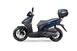 Kymco Agility 125 S (2022 - 24) (6)