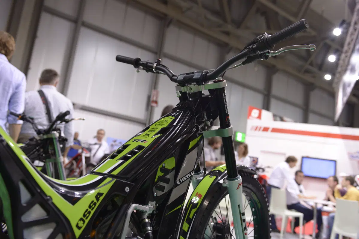 Ossa TR 300i 2015 (4)