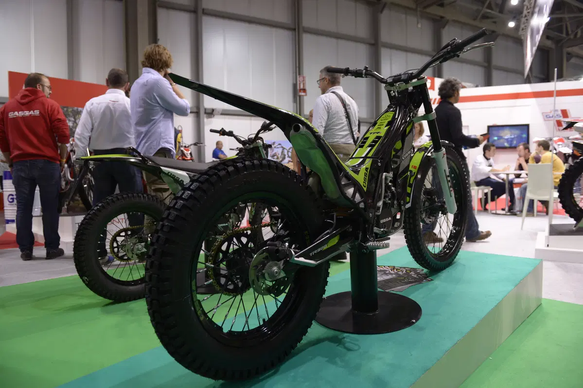 Ossa TR 300i 2015 (2)