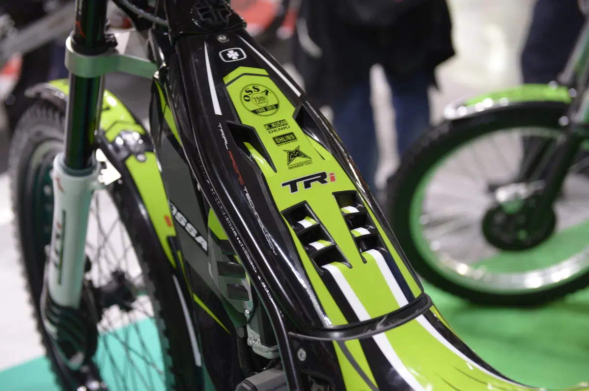 Ossa TR 300i 2015 (5)