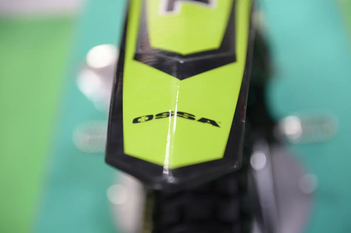Ossa TR 300i 2015 (6)