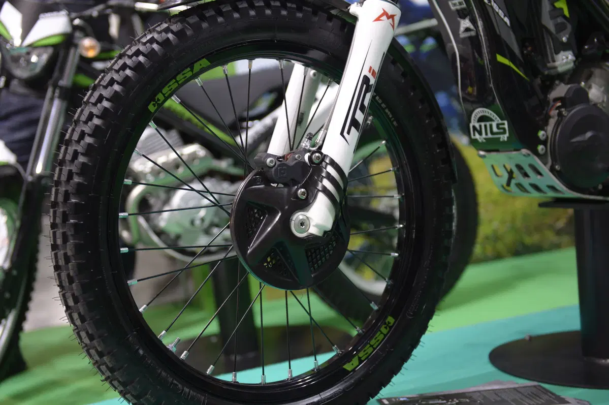 Ossa TR 300i 2015 (7)