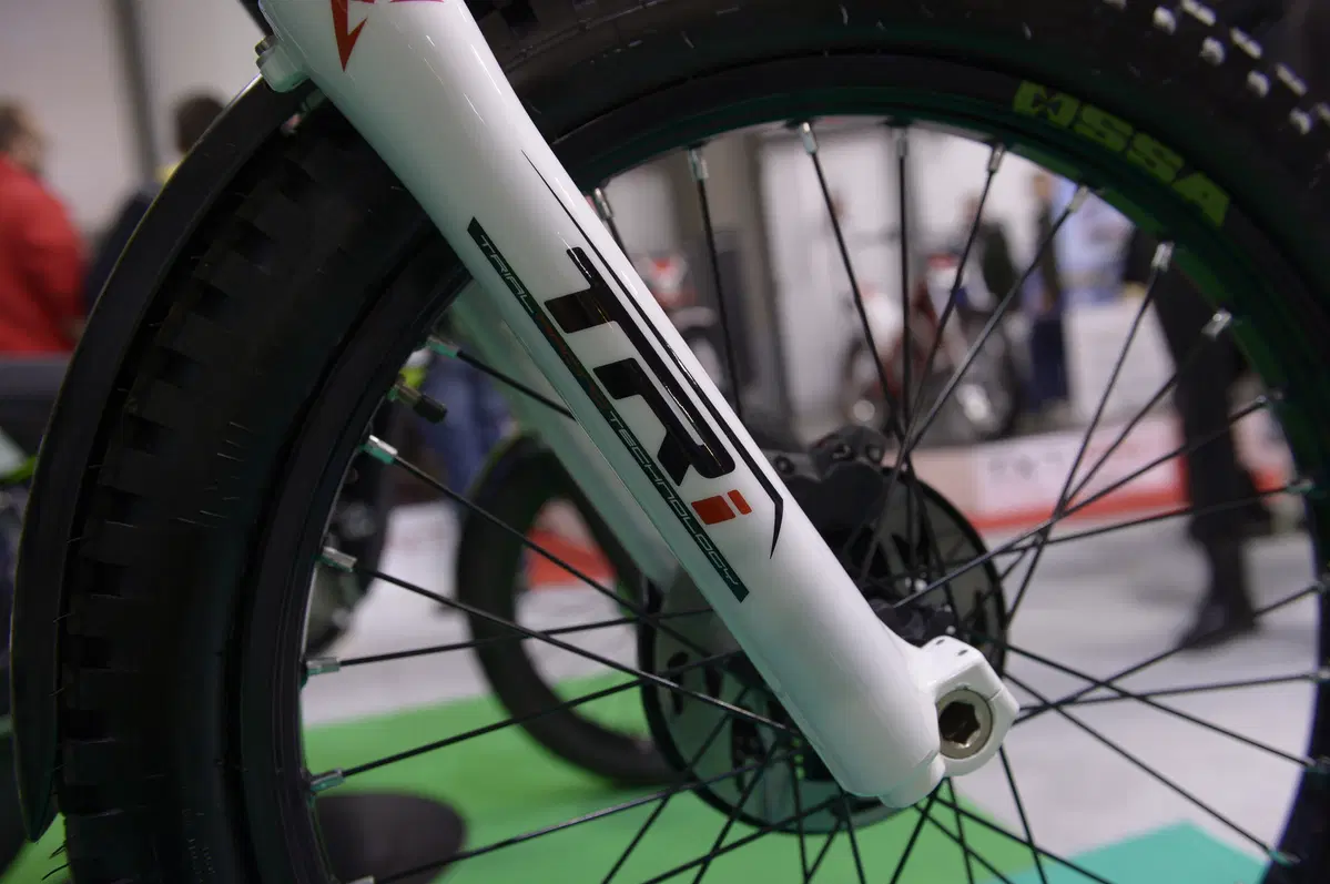 Ossa TR 300i 2015 (9)