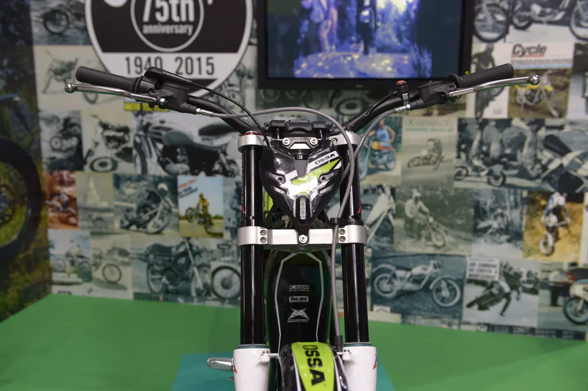 Ossa TR 300i 2015 (3)