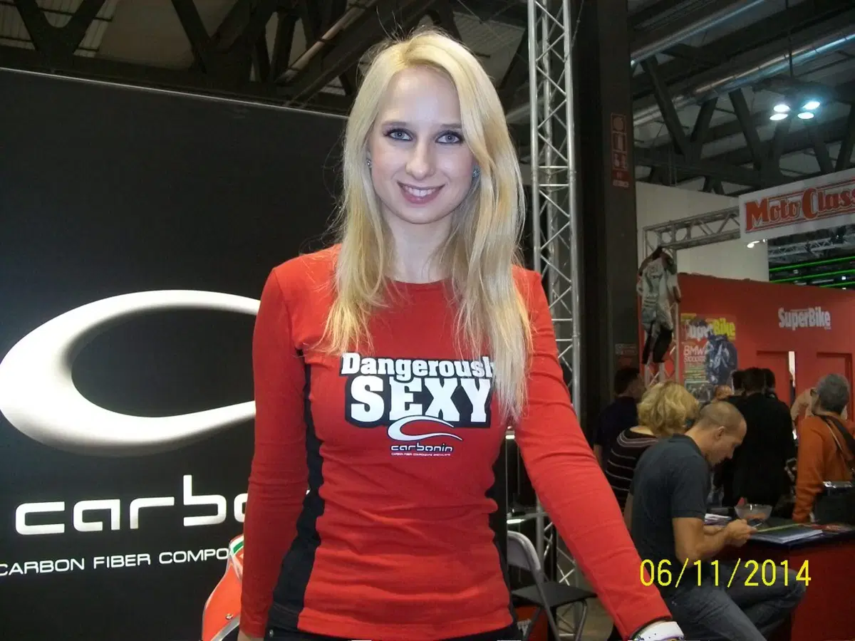 Stranezze (22)