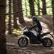 ZERO Motorcycles  DSR/X: Fun Factor 100% [VIDEO]