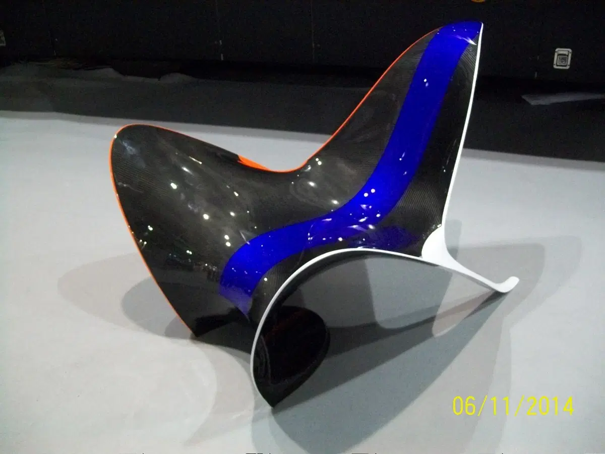Stranezze (50)