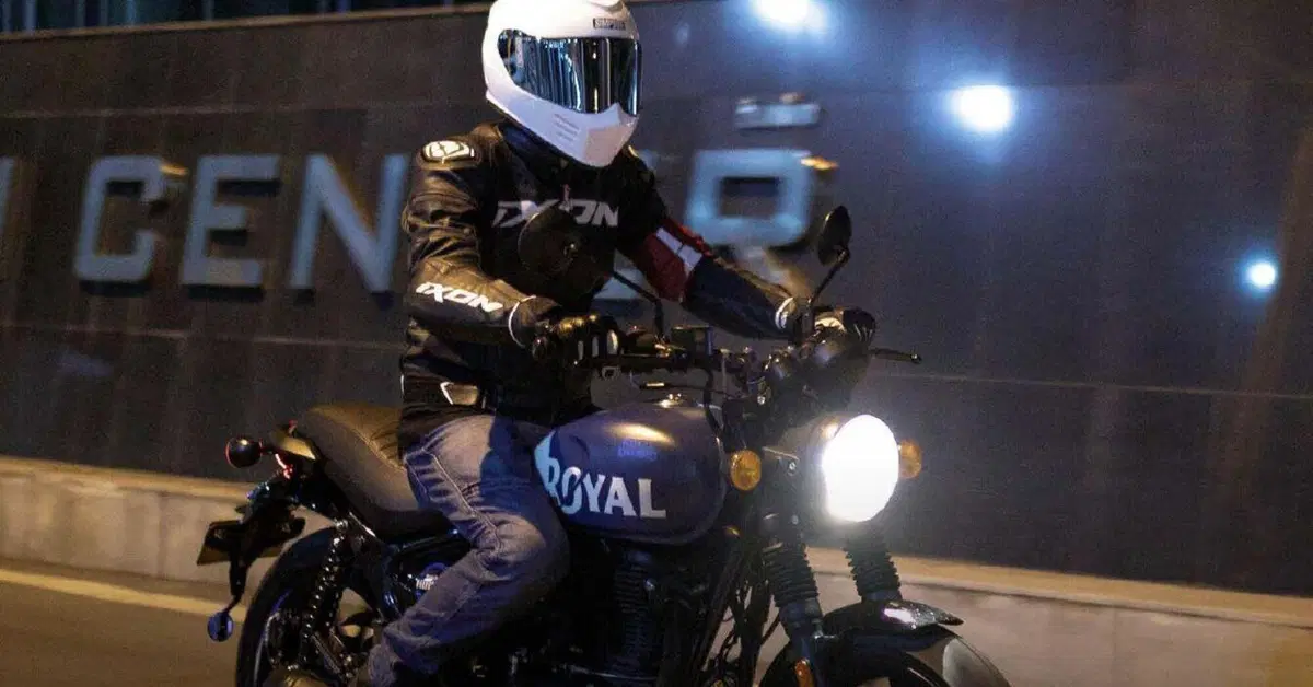 Magazine n&deg; 524: scarica e leggi il meglio di Moto.it
