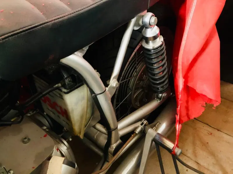 Bmw R50 (3)