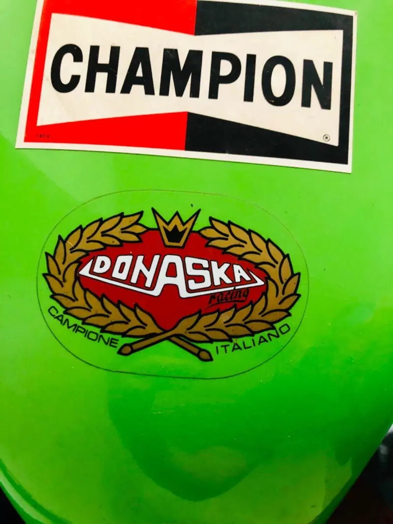 Kawasaki Z900 (6)
