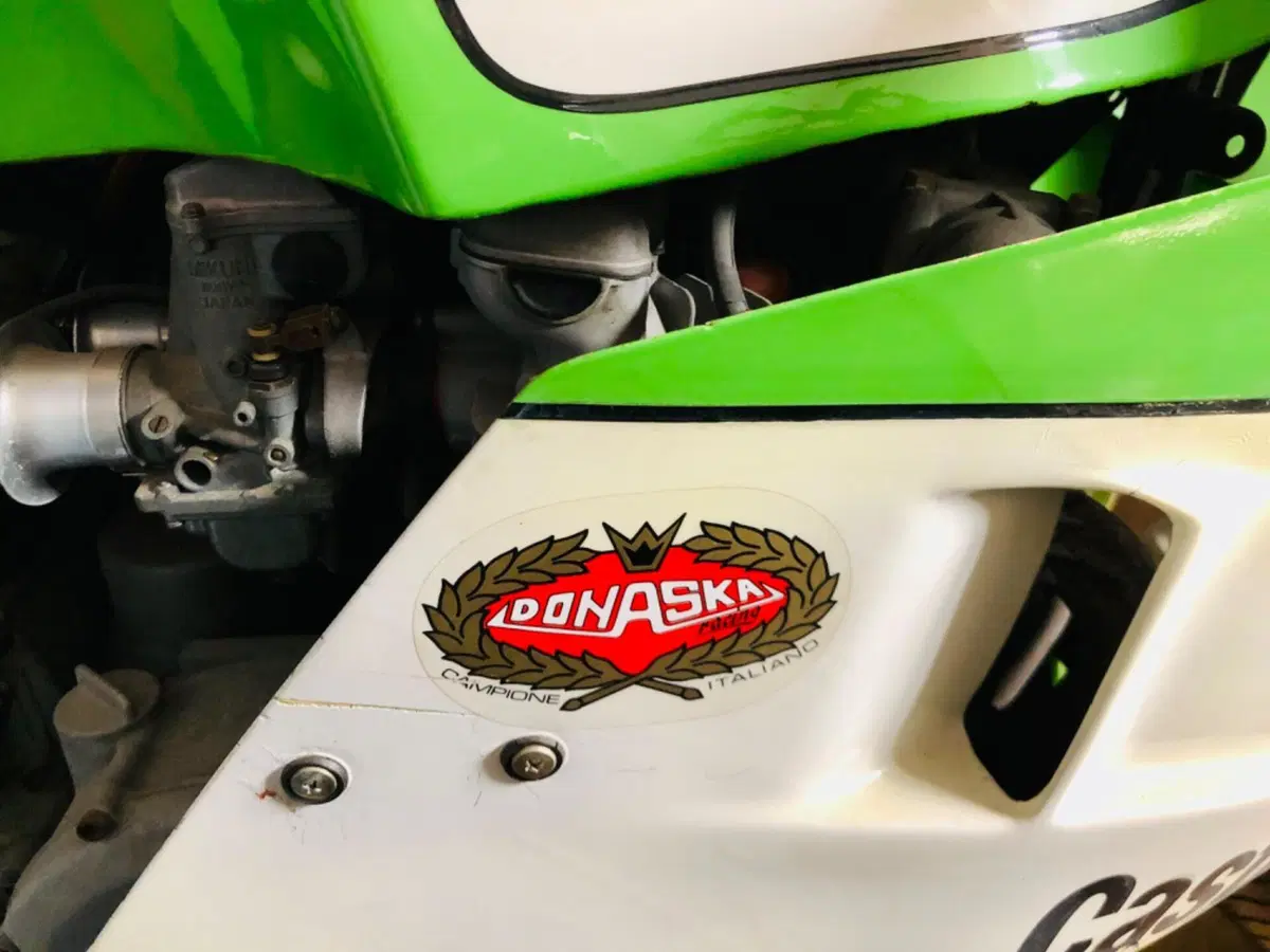 Kawasaki Z900 (7)