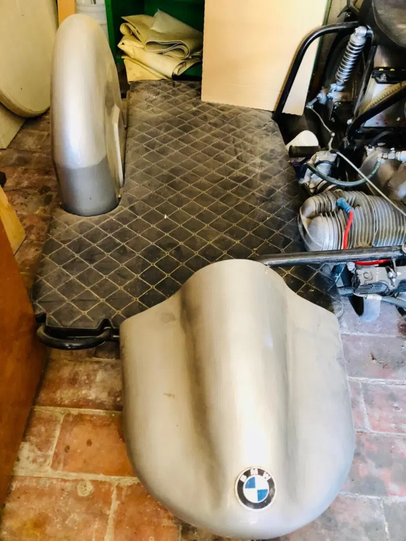 Bmw R75 (3)