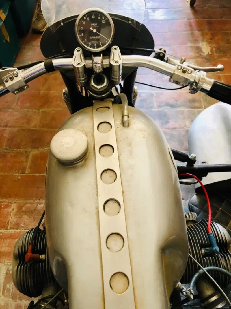 Bmw R75 (5)
