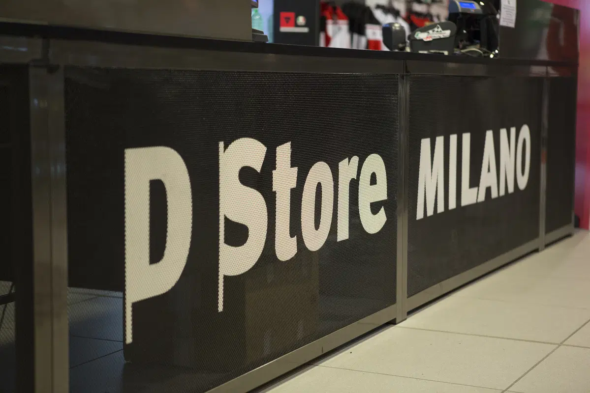 Dainese night: gamma D-air 2015, piloti SBK e Valentino Rossi’s leather suit