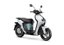 Yamaha Neo's L1e (2022 - 24) nuova