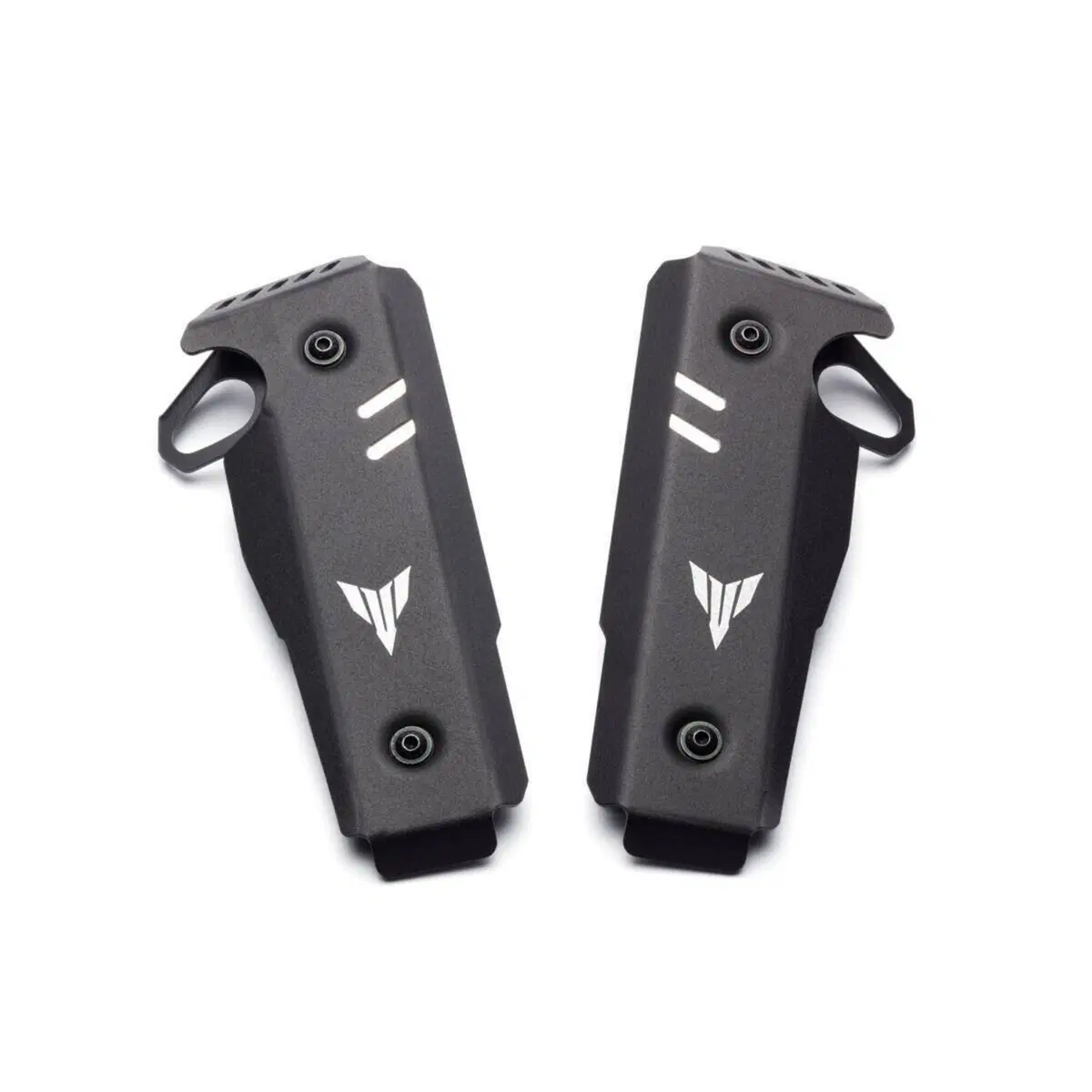 Cover Radiatore Yamaha MT-07