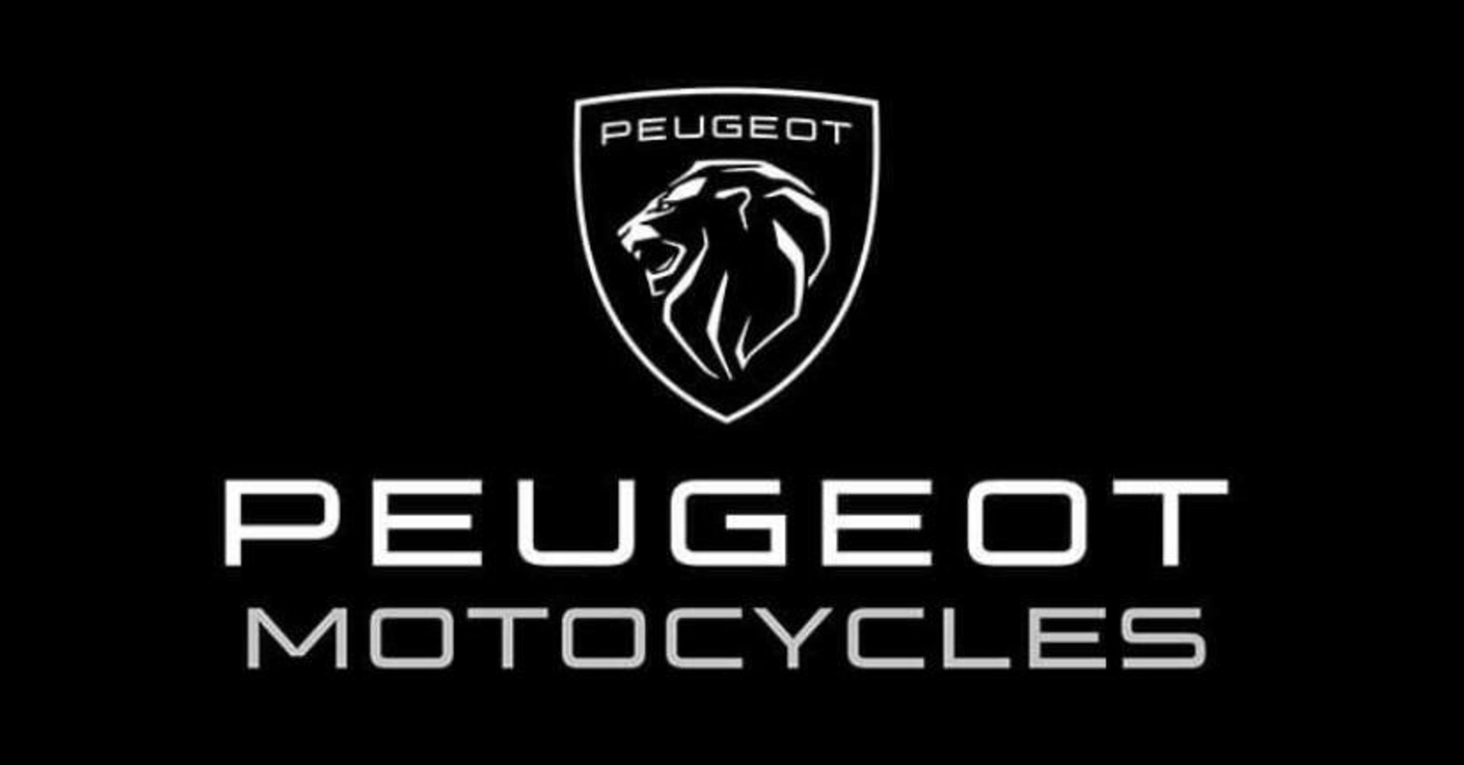 Peugeot Motorcycles ritorna sul mercato italiano. Ecco che cosa dobbiamo aspettarci