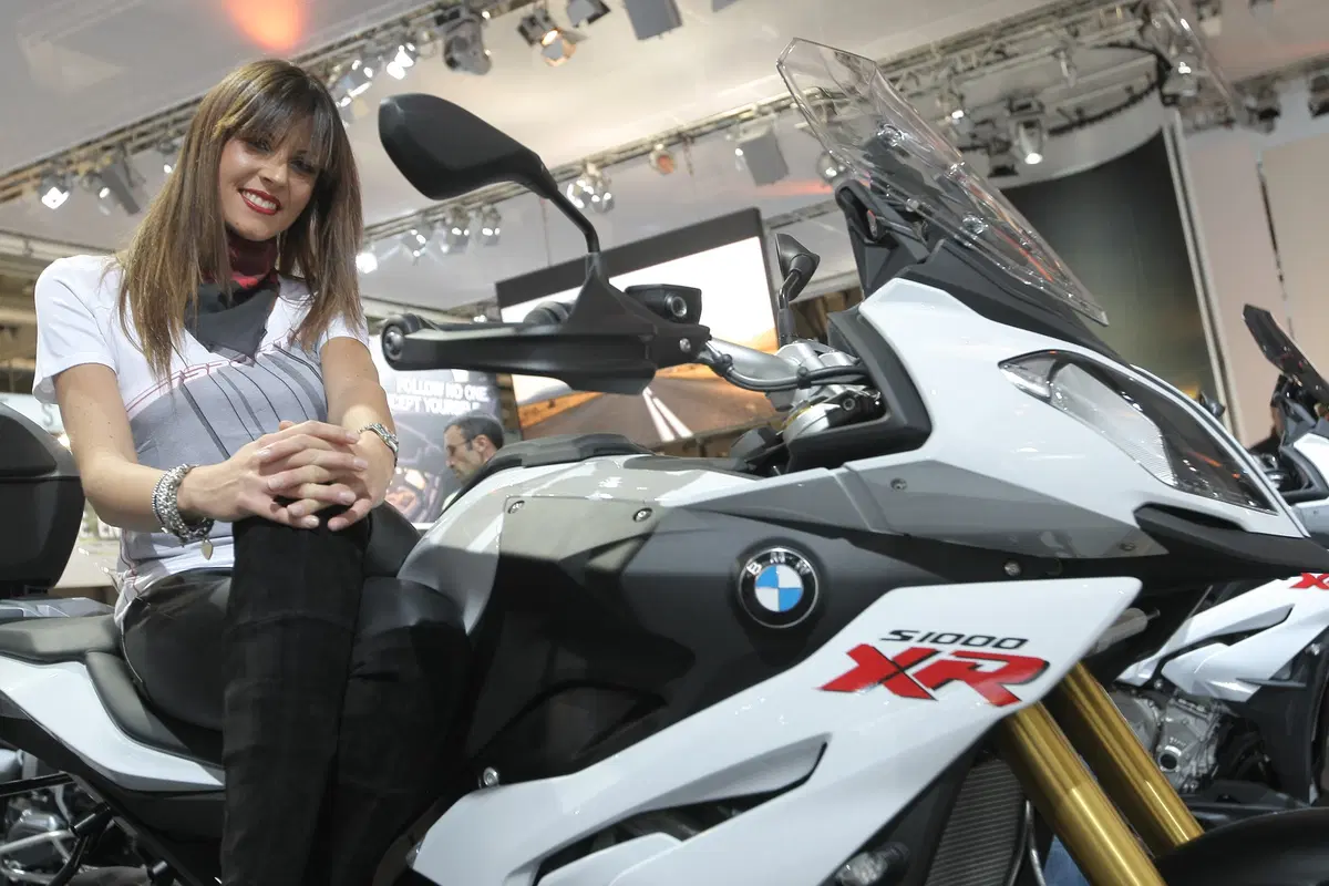 Stephan Schaller, BMW Motorrad: “R NineT sarà una famiglia”