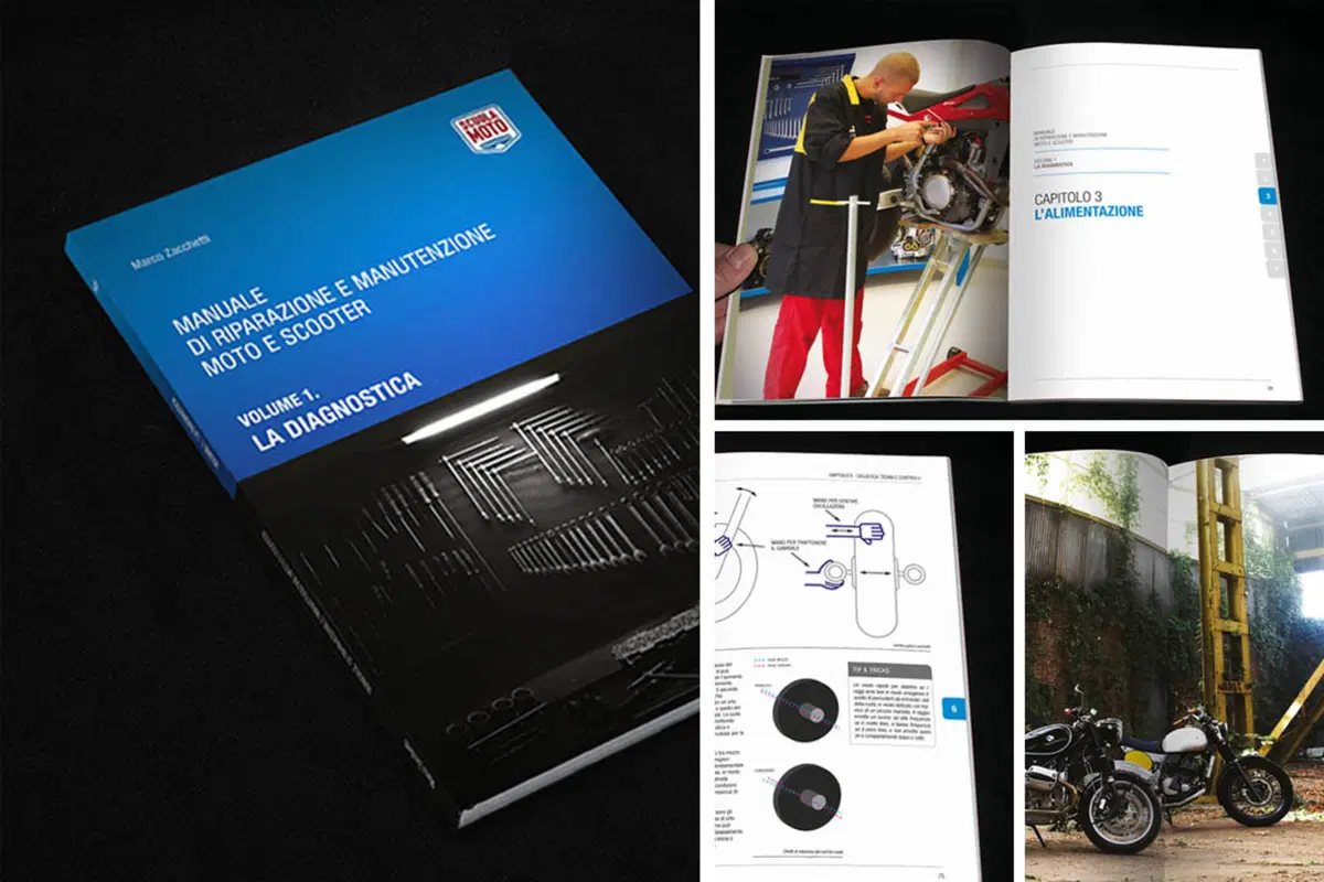 Scuolamoto Bikestaff.com (2)