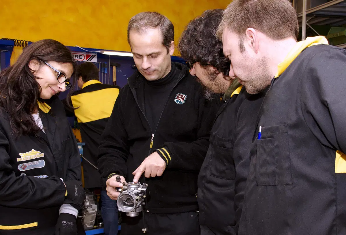 Scuolamoto Bikestaff.com (3)