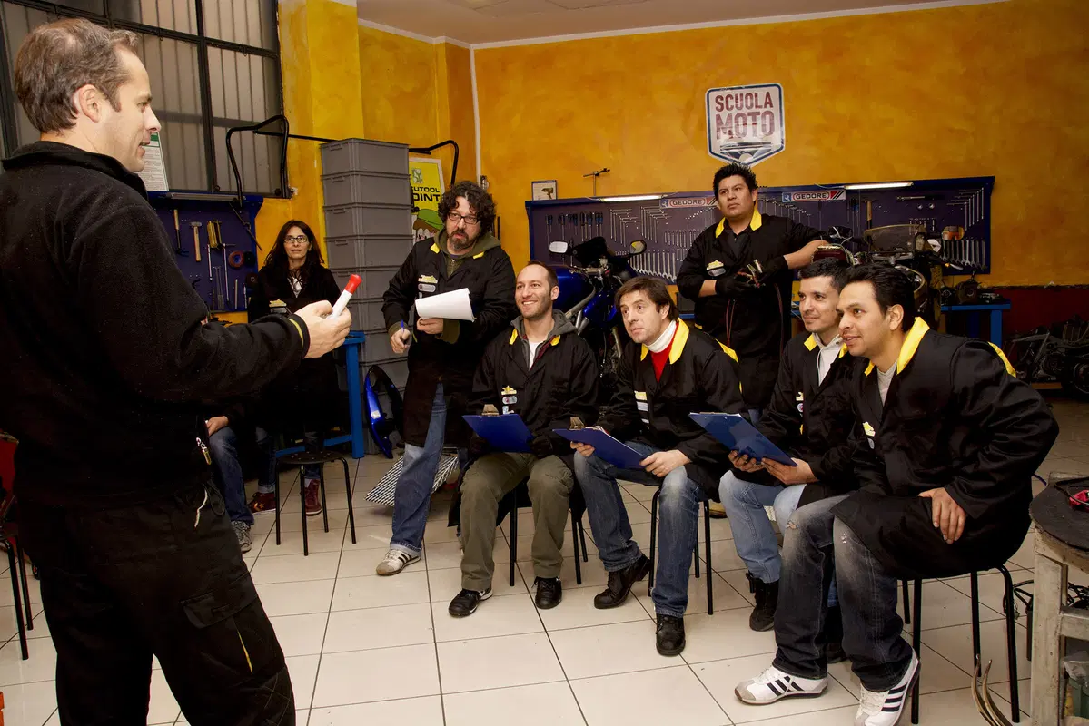 Scuolamoto Bikestaff.com (4)