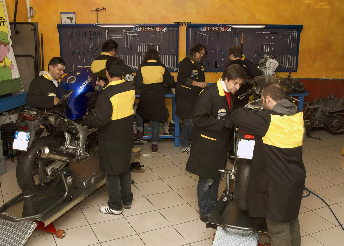 Scuolamoto Bikestaff.com (5)