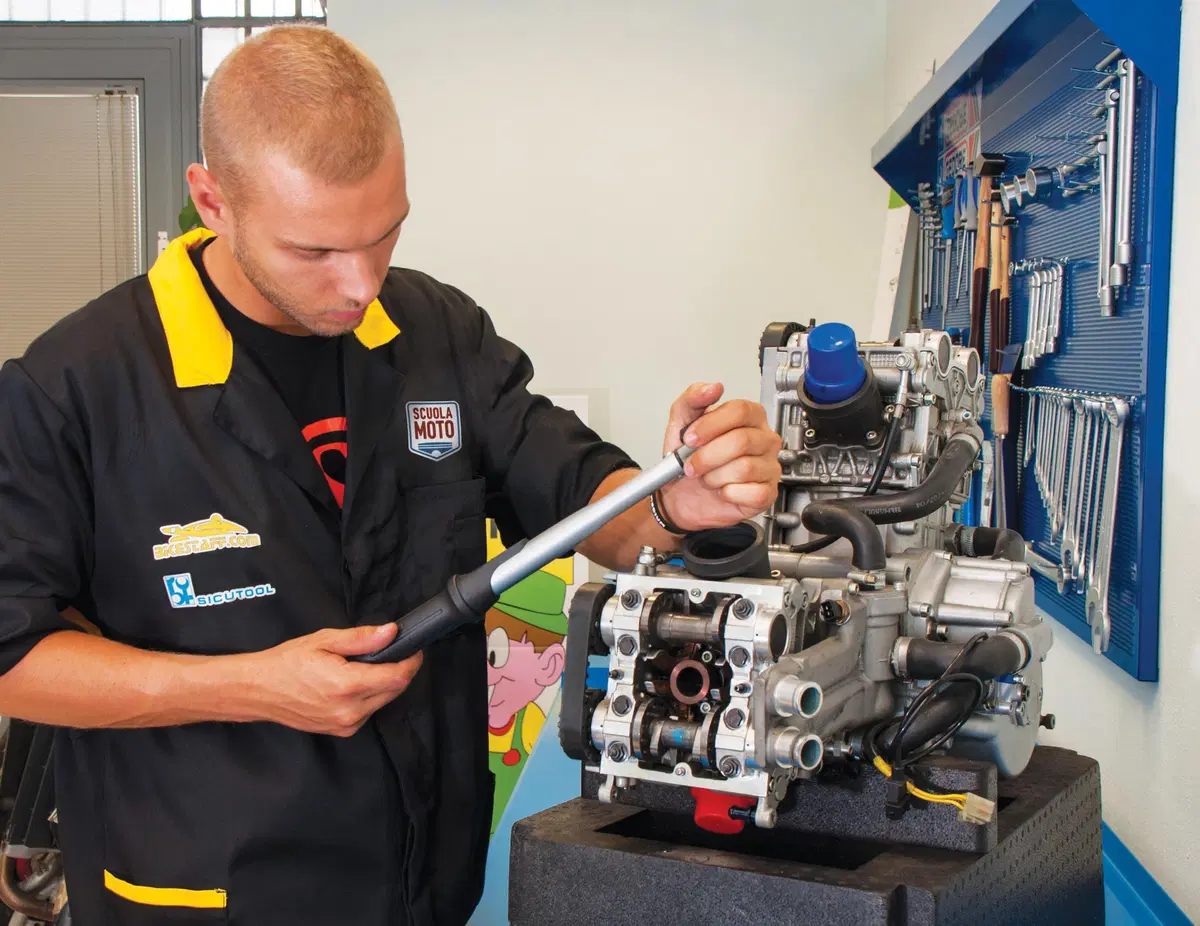 Scuolamoto Bikestaff.com (6)