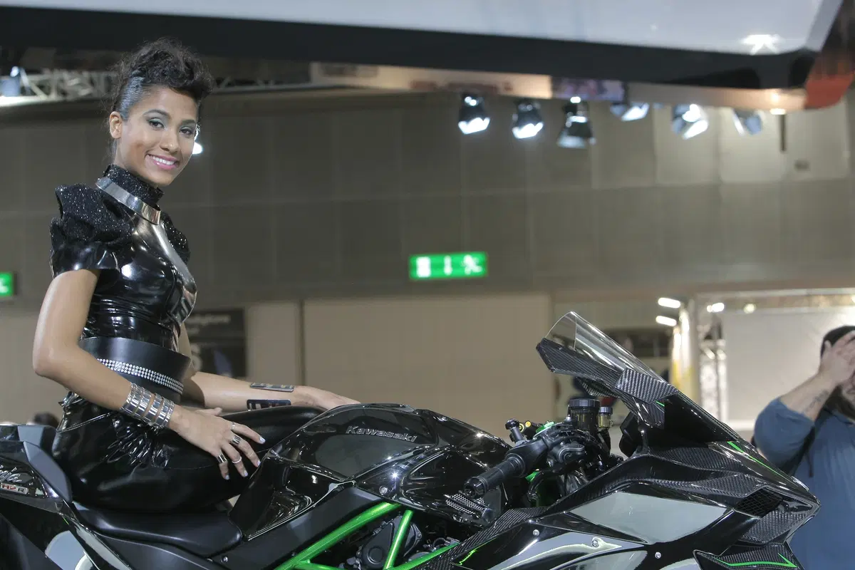 EICMA 2014, il rilancio riparte da qui (2)