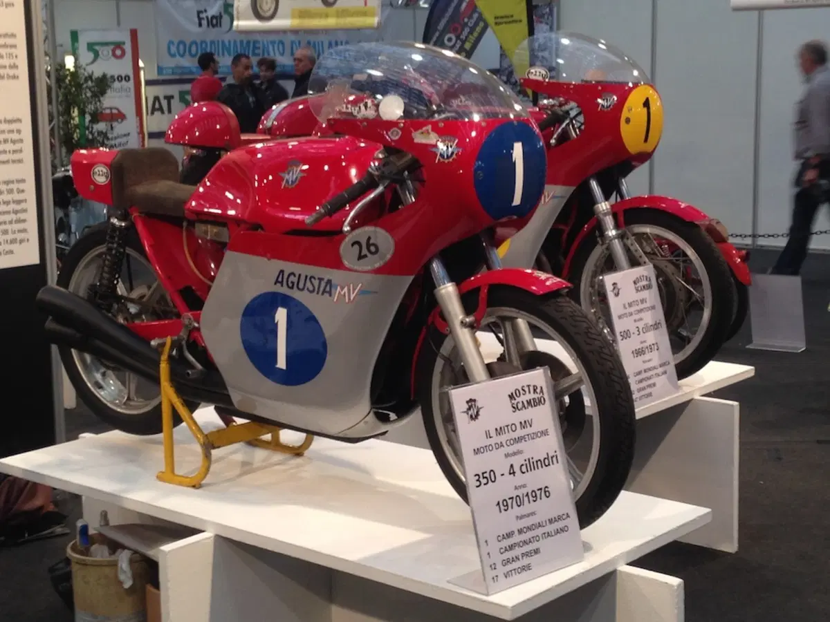 125 stradali a Novegro