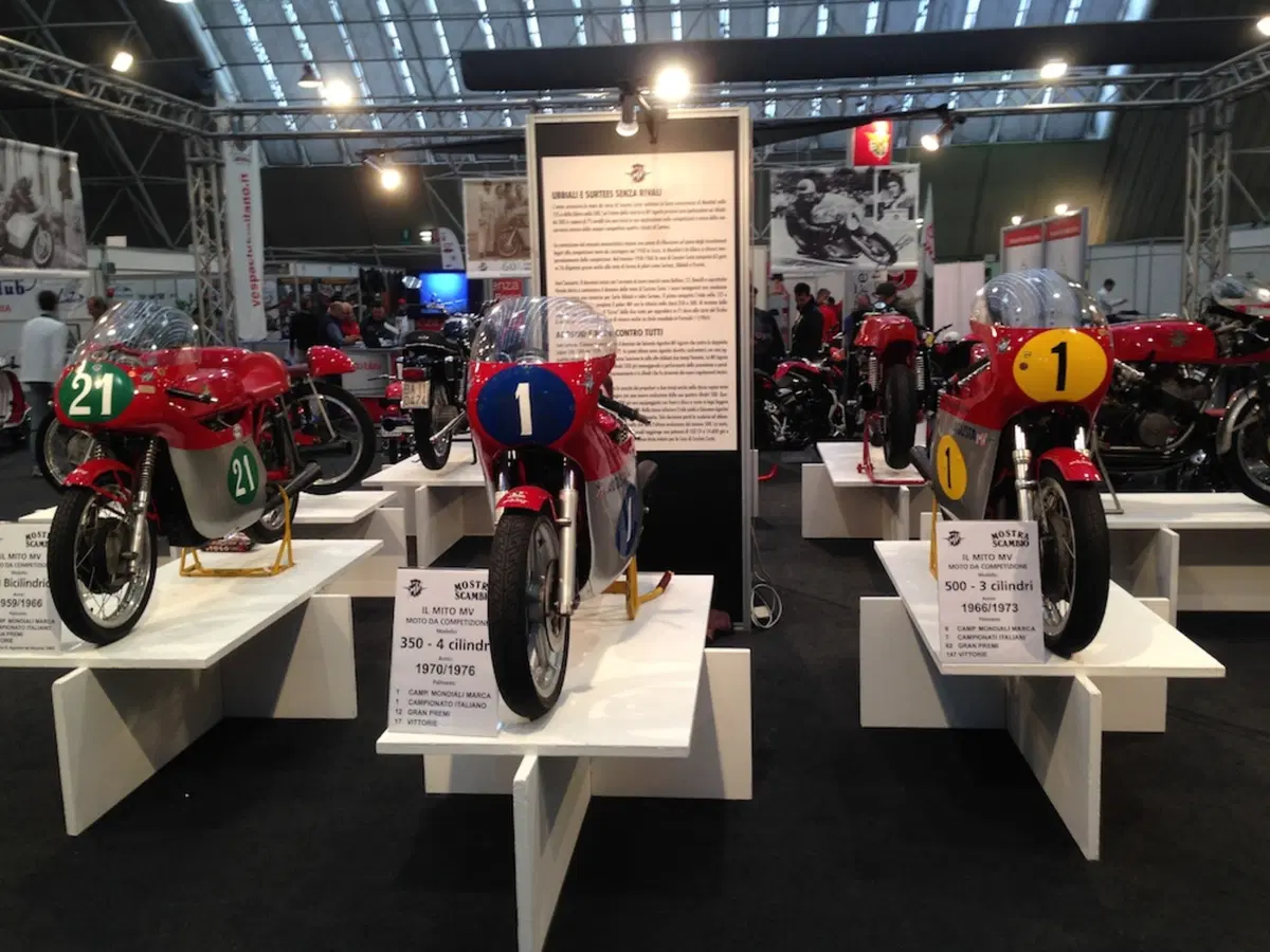 125 stradali a Novegro (3)